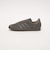 【別注】＜adidas Originals＞ GAZELLE OG ガゼル スニーカー
