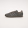 【別注】＜adidas Originals＞ GAZELLE OG ガゼル スニーカー