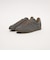 【別注】＜adidas Originals＞ GAZELLE OG ガゼル スニーカー