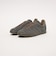 【別注】＜adidas Originals＞ GAZELLE OG ガゼル スニーカー