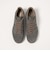 【別注】＜adidas Originals＞ GAZELLE OG ガゼル スニーカー