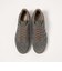 【別注】＜adidas Originals＞ GAZELLE OG ガゼル スニーカー