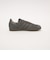 【別注】＜adidas Originals＞ GAZELLE OG ガゼル スニーカー