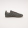 【別注】＜adidas Originals＞ GAZELLE OG ガゼル スニーカー