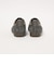 【別注】＜adidas Originals＞ GAZELLE OG ガゼル スニーカー
