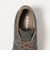 【別注】＜adidas Originals＞ GAZELLE OG ガゼル スニーカー