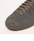 【別注】＜adidas Originals＞ GAZELLE OG ガゼル スニーカー