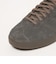 【別注】＜adidas Originals＞ GAZELLE OG ガゼル スニーカー