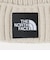 ＜THE NORTH FACE＞ニットキャップ / キッズ