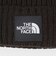 ＜THE NORTH FACE＞ニットキャップ / キッズ