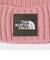 ＜THE NORTH FACE＞ニットキャップ / キッズ