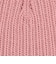 ＜THE NORTH FACE＞ニットキャップ / キッズ