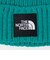 ＜THE NORTH FACE＞ニットキャップ / キッズ