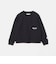 【別注】＜Marmot＞スウェット / キッズ 120cm-130cm