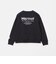 【別注】＜Marmot＞スウェット / キッズ 120cm-130cm