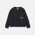 【別注】＜Marmot＞スウェット / キッズ 120cm-130cm