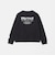 【別注】＜Marmot＞スウェット / キッズ 120cm-130cm