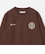 【別注】＜Marmot＞スウェット / キッズ 120cm-130cm