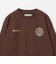 【別注】＜Marmot＞スウェット / キッズ 120cm-130cm