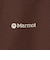 【別注】＜Marmot＞スウェット / キッズ 120cm-130cm
