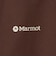 【別注】＜Marmot＞スウェット / キッズ 120cm-130cm