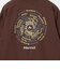 【別注】＜Marmot＞スウェット / キッズ 120cm-130cm