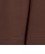 【別注】＜Marmot＞スウェット / キッズ 120cm-130cm