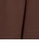 【別注】＜Marmot＞スウェット / キッズ 120cm-130cm