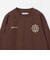 【別注】＜Marmot＞スウェット / キッズ 120cm-130cm