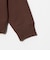 【別注】＜Marmot＞スウェット / キッズ 120cm-130cm