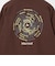 【別注】＜Marmot＞スウェット / キッズ 120cm-130cm