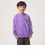 【別注】＜Marmot＞スウェット / キッズ 120cm-130cm