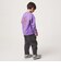 【別注】＜Marmot＞スウェット / キッズ 120cm-130cm