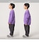 【別注】＜Marmot＞スウェット / キッズ 120cm-130cm