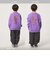 【別注】＜Marmot＞スウェット / キッズ 120cm-130cm