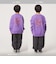 【別注】＜Marmot＞スウェット / キッズ 120cm-130cm