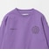 【別注】＜Marmot＞スウェット / キッズ 120cm-130cm
