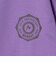 【別注】＜Marmot＞スウェット / キッズ 120cm-130cm
