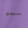 【別注】＜Marmot＞スウェット / キッズ 120cm-130cm