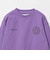 【別注】＜Marmot＞スウェット / キッズ 120cm-130cm