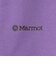 【別注】＜Marmot＞スウェット / キッズ 120cm-130cm