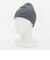 ＜THE NORTH FACE＞エンデュランス ビーニー ニットキャップ