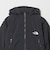 ＜THE NORTH FACE＞ コンパクト ノマド ジャケット / キッズ 110cm-120cm