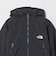 ＜THE NORTH FACE＞ コンパクト ノマド ジャケット / キッズ 110cm-120cm
