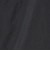 ＜THE NORTH FACE＞ コンパクト ノマド ジャケット / キッズ 110cm-120cm