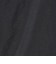 ＜THE NORTH FACE＞ コンパクト ノマド ジャケット / キッズ 110cm-120cm
