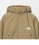 ＜THE NORTH FACE＞ コンパクト ノマド ジャケット / キッズ 110cm-120cm