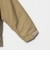 ＜THE NORTH FACE＞ コンパクト ノマド ジャケット / キッズ 110cm-120cm