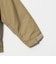 ＜THE NORTH FACE＞ コンパクト ノマド ジャケット / キッズ 110cm-120cm