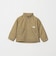 ＜THE NORTH FACE＞ コンパクト ノマド ジャケット / キッズ 110cm-120cm